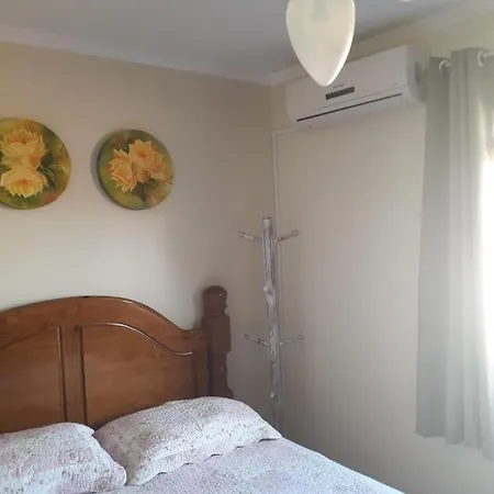 Apto. Casal Com Uma Crianca Apartment Florianopolis Exterior photo